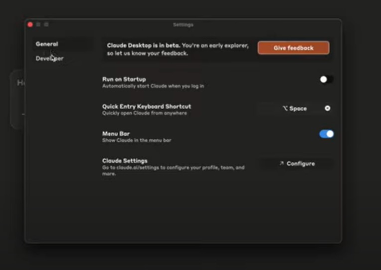 파일:Claude mcp 10.jpg