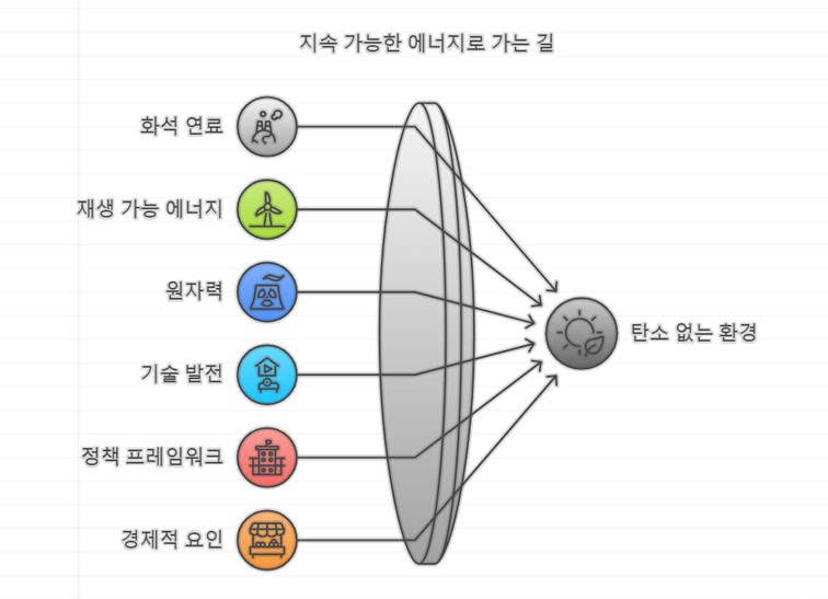 파일:Napkin ai06.jpg