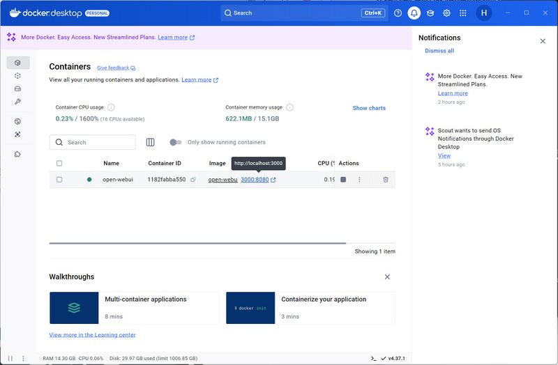 파일:Docker desktop 02.jpg