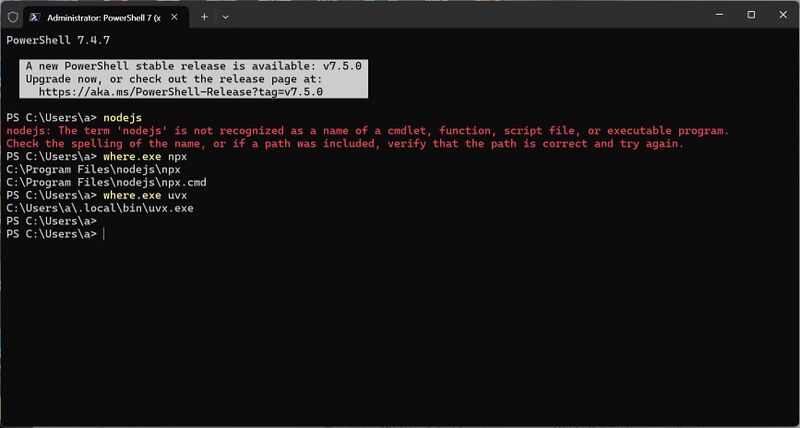 파일:Cladue desktop ps3 config.jpg