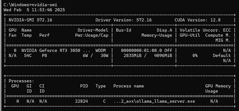 파일:Llm deepseek r1 03.jpg