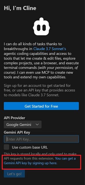 파일:Agent cline 05.jpg