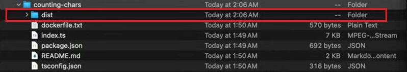 파일:Claude mcp 09.jpg