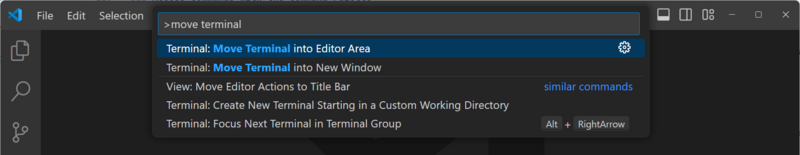 파일:Vsc basic 03.png