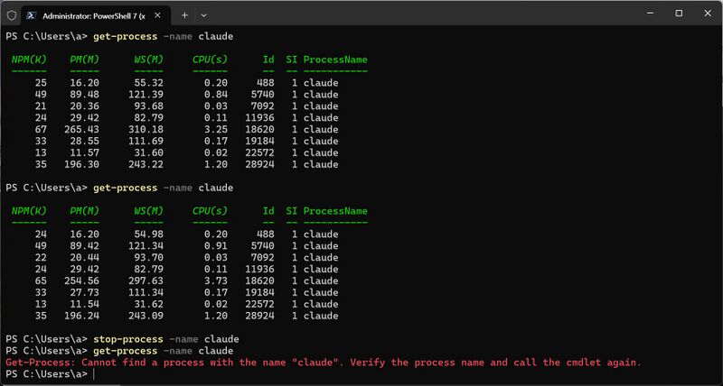 파일:Cladue desktop process2.jpg