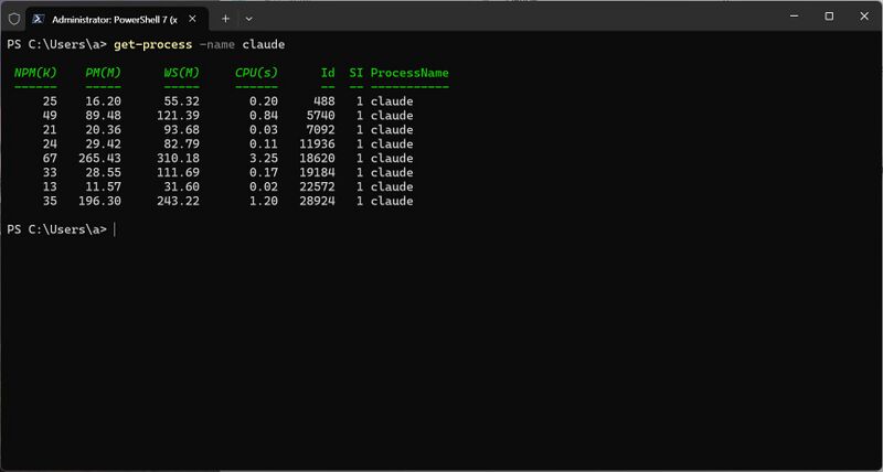 파일:Cladue desktop process1.jpg