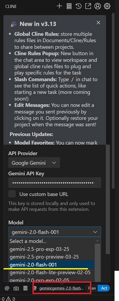 파일:Agent cline 08.jpg