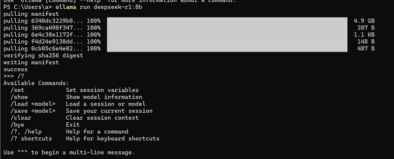 파일:Llm deepseek r1 01.jpg