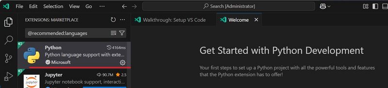 파일:Vsc install 11.jpg