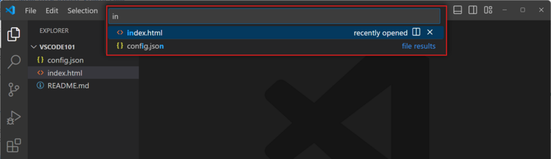 파일:Vsc basic 04.png