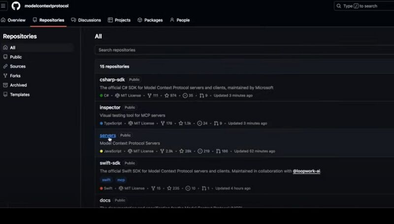 파일:Claude mcp 02.jpg