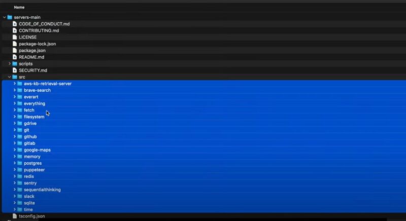 파일:Claude mcp 03.jpg