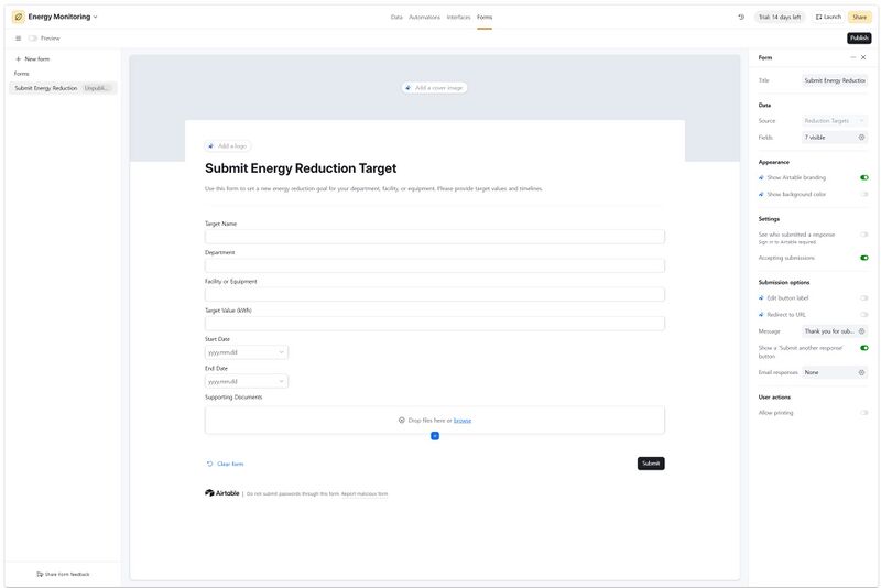 파일:Airtable 04.jpg