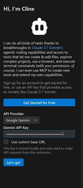 파일:Agent cline 07.jpg